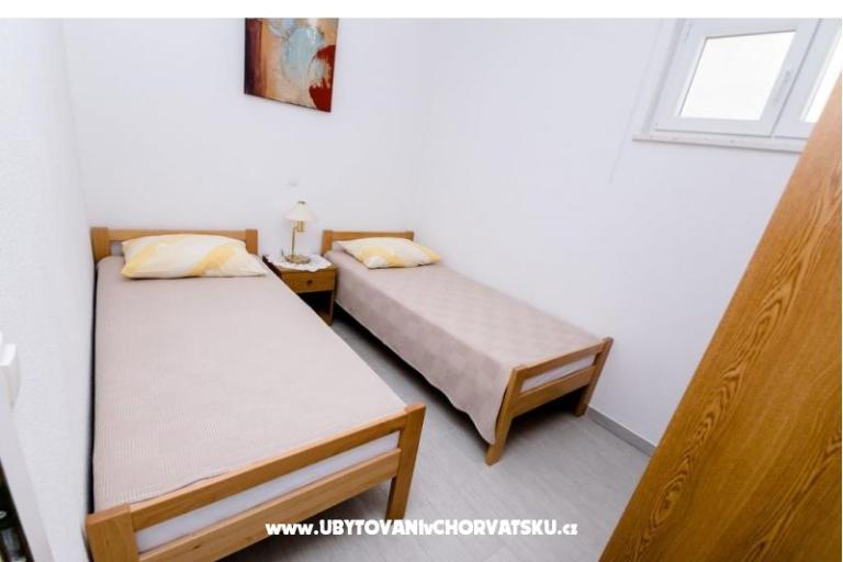 Appartamenti Toni Ljubljeva – foto 15