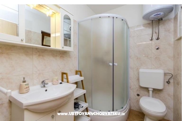 Appartamenti Toni Ljubljeva – foto 17