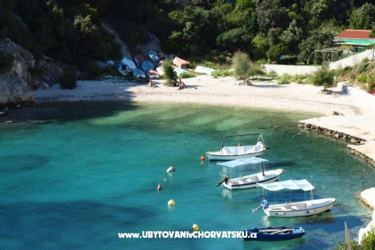 Appartamenti Toni Ljubljeva – foto 8