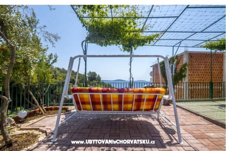 Appartamenti Toni Ljubljeva – foto 9