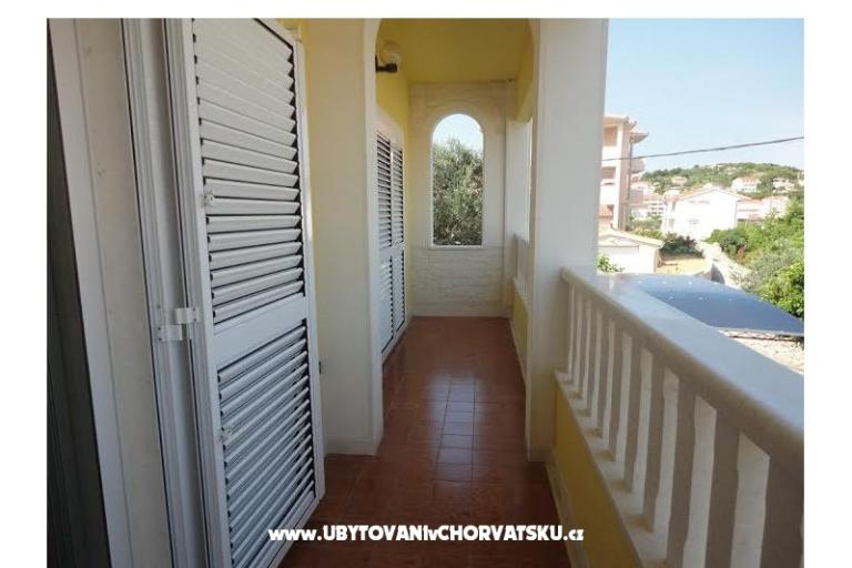 Appartamenti Topić – foto 3