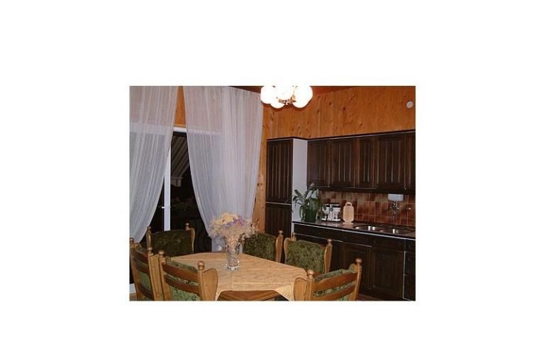 Appartamenti Topić – foto 5