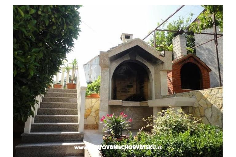Appartamenti Topić – foto 6
