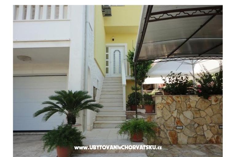 Appartamenti Topić – foto 8