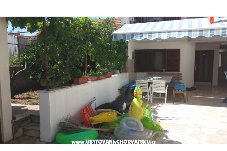 Appartamenti Tri palme – foto 15