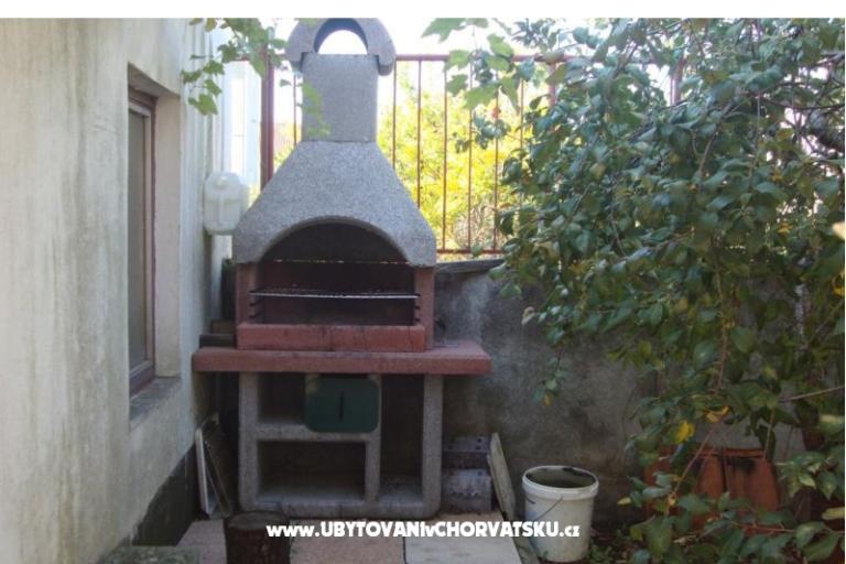 Appartamenti Tri palme – foto 17