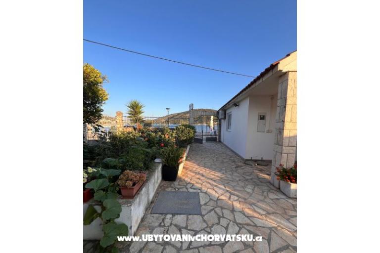 Appartamenti Tri palme – foto 19