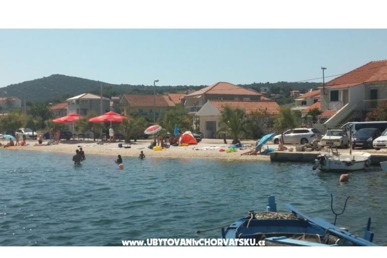 Appartamenti Tri palme – foto 2