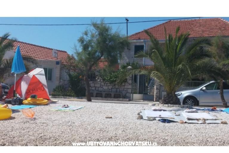 Appartamenti Tri palme – foto 5