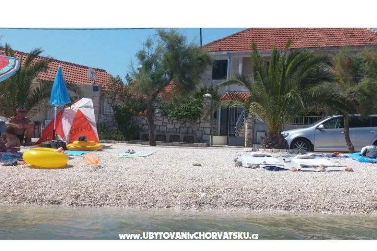 Appartamenti Tri palme – foto 6