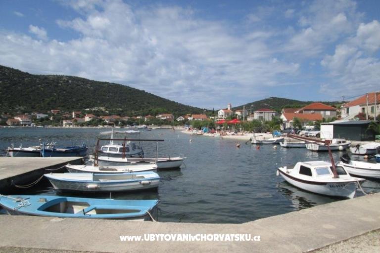 Appartamenti Tri palme – foto 7