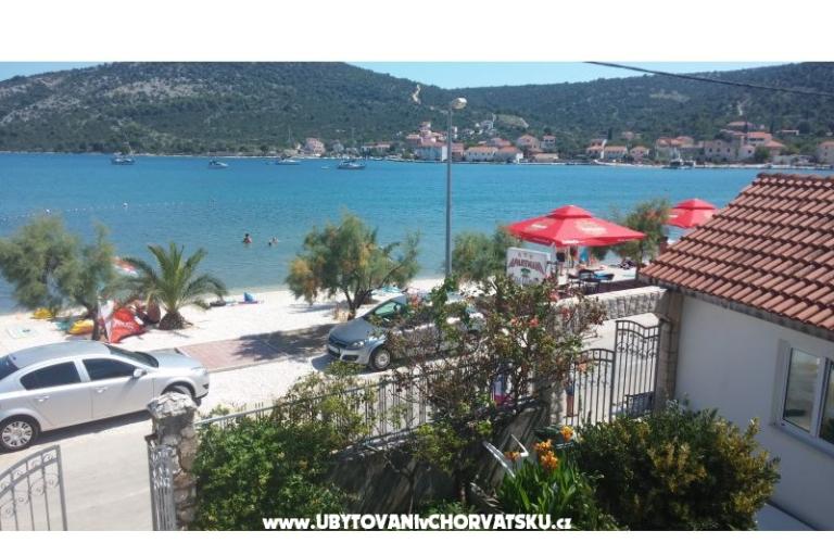 Appartamenti Tri palme – foto 8