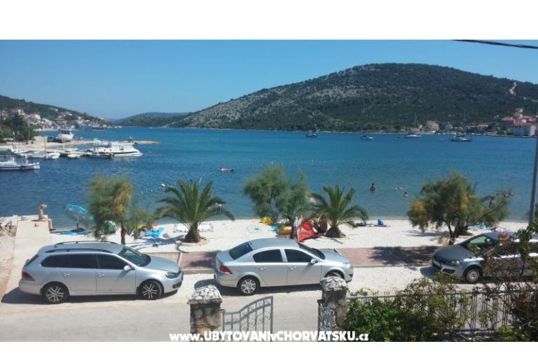 Appartamenti Tri palme – foto 9