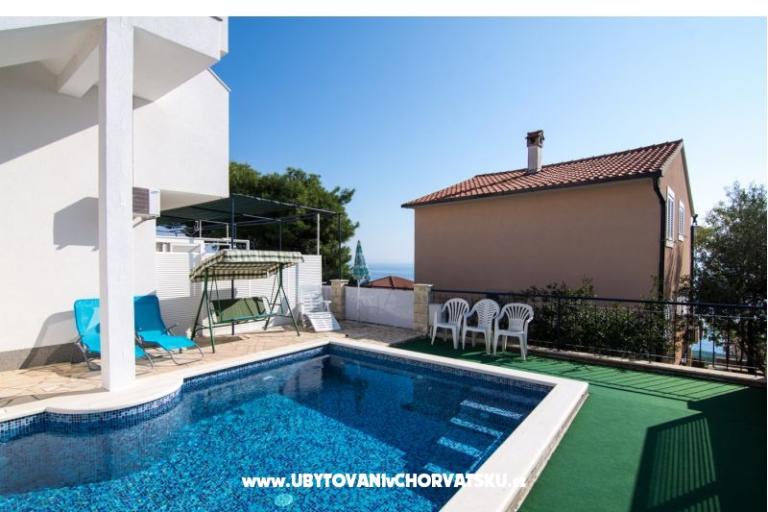 Appartamenti Trivan – foto 11