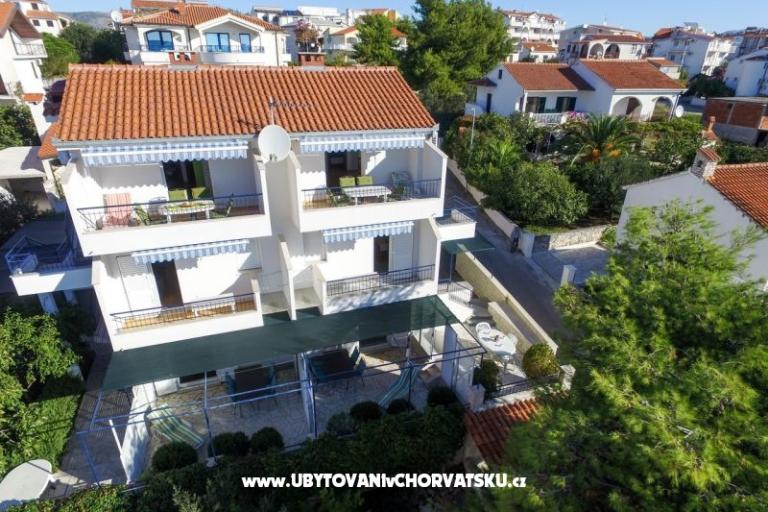 Appartamenti Trivan – foto 15