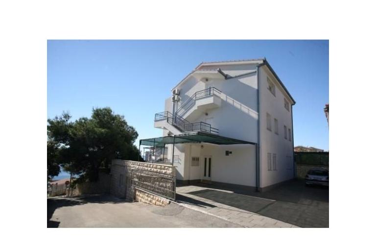 Appartamenti Trivan – foto 3
