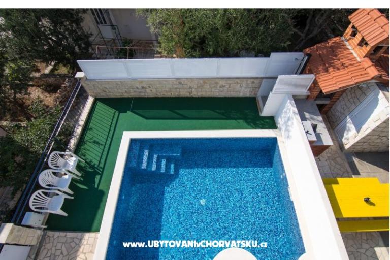 Appartamenti Trivan – foto 4