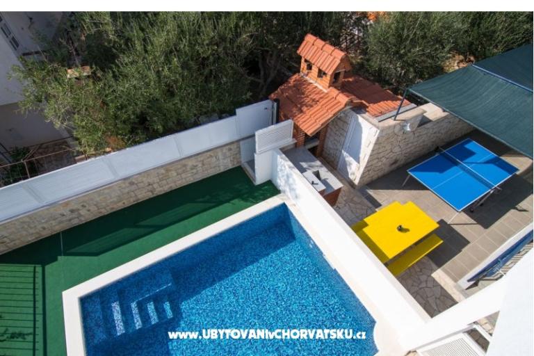 Appartamenti Trivan – foto 5