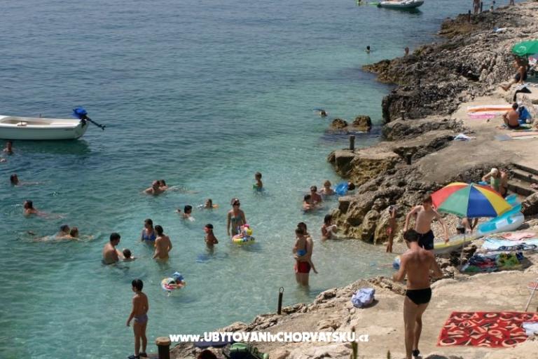 Appartamenti Trivan – foto 6