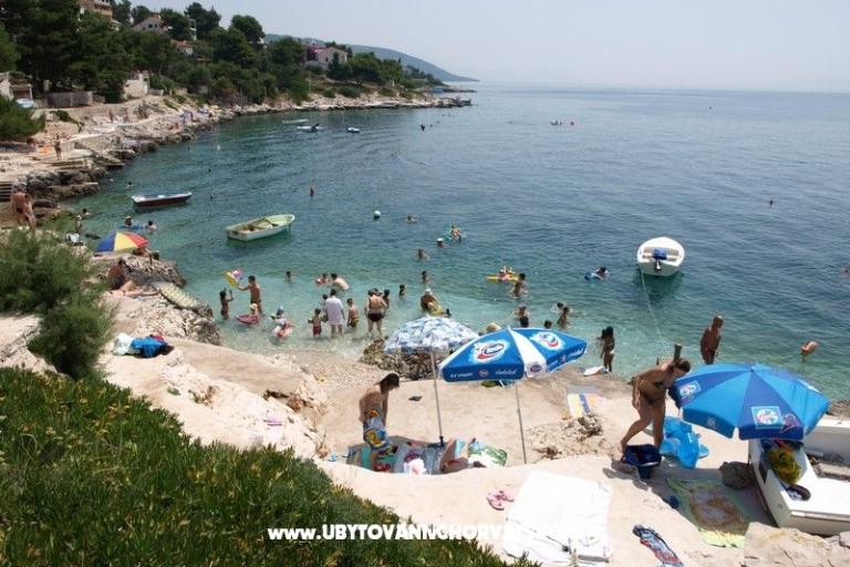 Appartamenti Trivan – foto 7