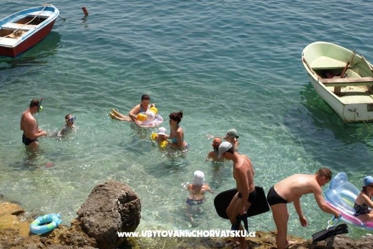 Appartamenti Trivan – foto 8