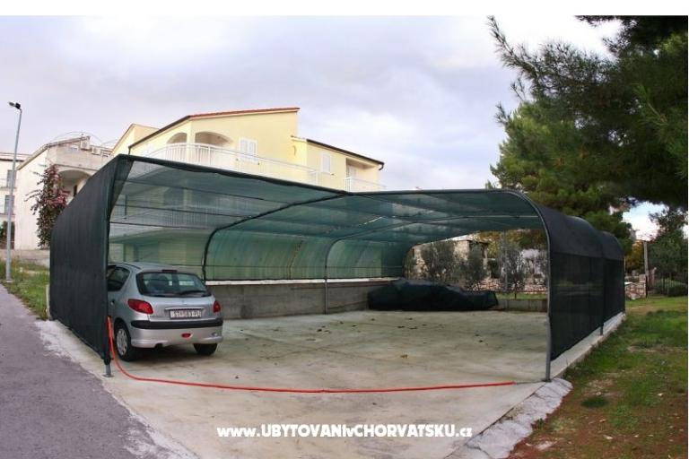 Appartamenti Trivan – foto 9