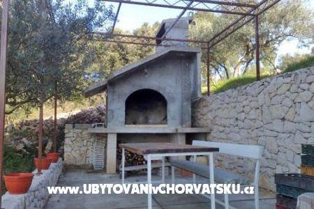 Appartamenti Uljević – foto 3