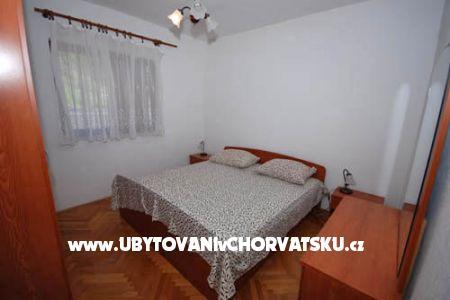 Appartamenti Uljević – foto 4