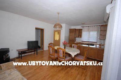 Appartamenti Uljević – foto 7