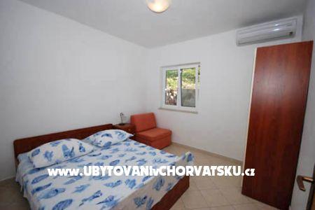 Appartamenti Uljević – foto 8