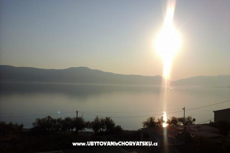 Appartamento UVALIĆ - A3 – foto 12