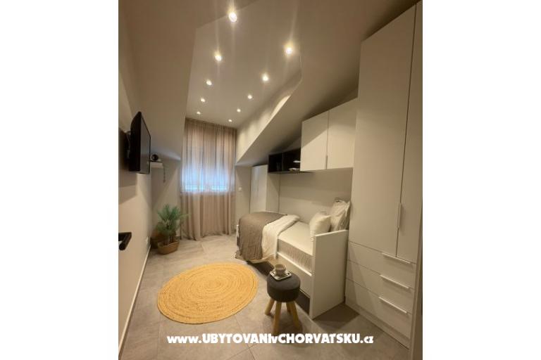 Appartamento UVALIĆ - A3/A4 – foto 19