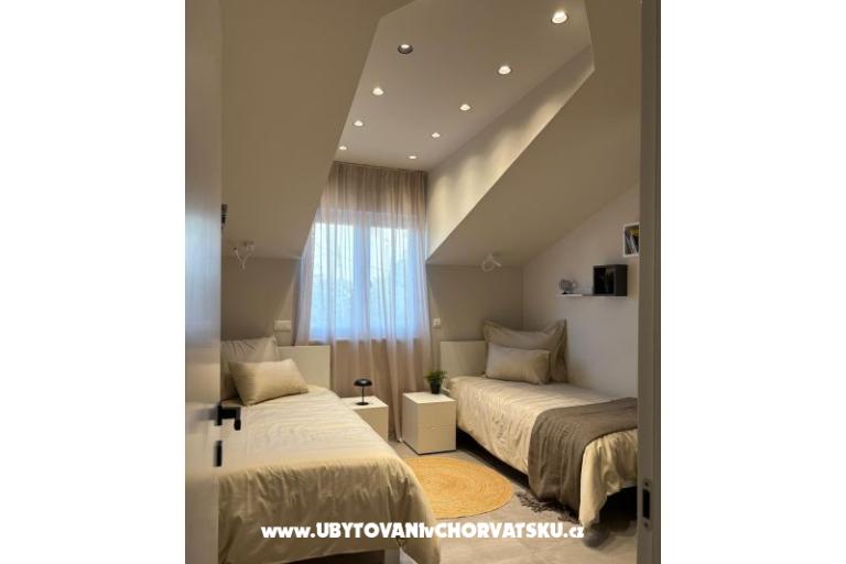 Appartamento UVALIĆ - A3/A4 – foto 20