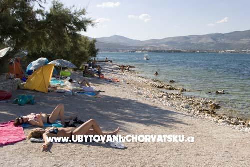 Appartamento UVALIĆ - A3 – foto 3