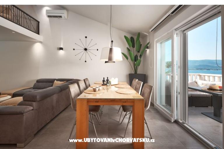 Appartamento UVALIĆ - A3/A4 – foto 32