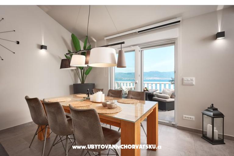 Appartamento UVALIĆ - A3/A4 – foto 34