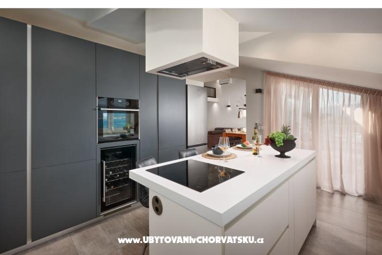 Appartamento UVALIĆ - A3/A4 – foto 35