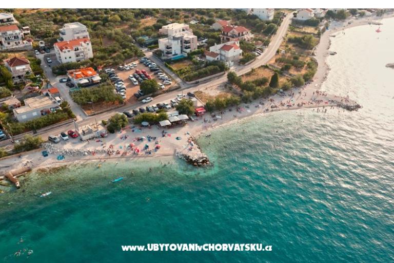 Appartamento UVALIĆ - A3/A4 – foto 39