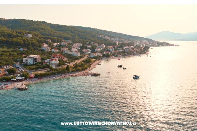Appartamento UVALIĆ - A3/A4 – foto 42