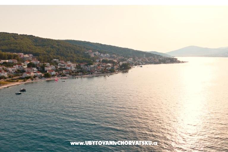 Appartamento UVALIĆ - A3/A4 – foto 5