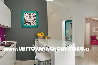 Appartamento UVALIĆ - A3 – foto 4