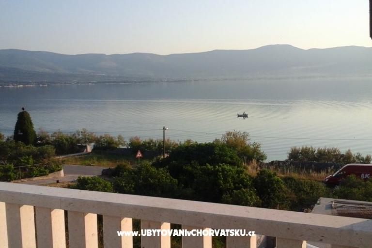 Appartamento UVALIĆ - A3 – foto 5