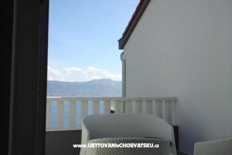 Appartamento UVALIĆ - A3 – foto 7