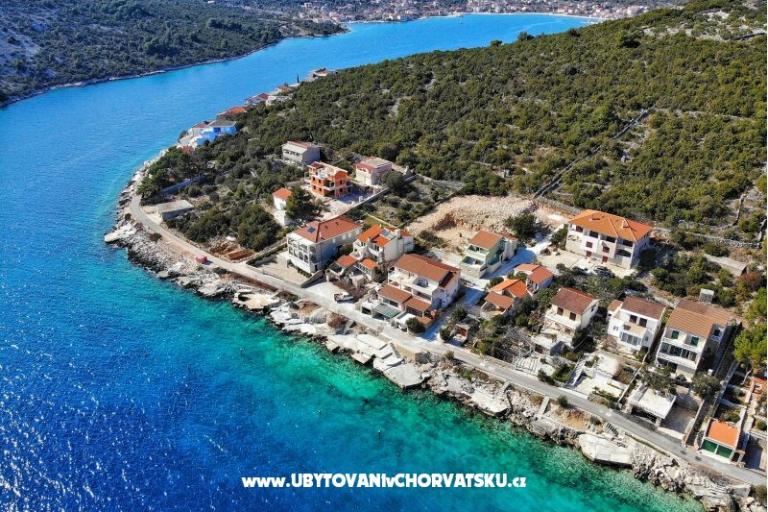Appartamenti VAL – foto 11