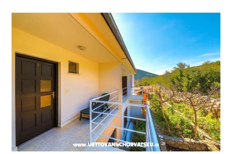 Appartamenti VAL – foto 13