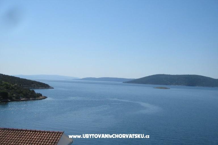 Appartamenti VAL – foto 16