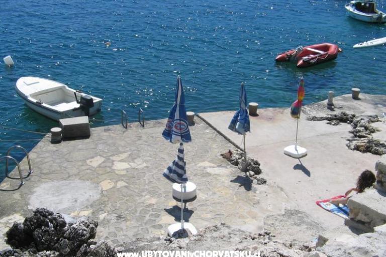 Appartamenti VAL – foto 17