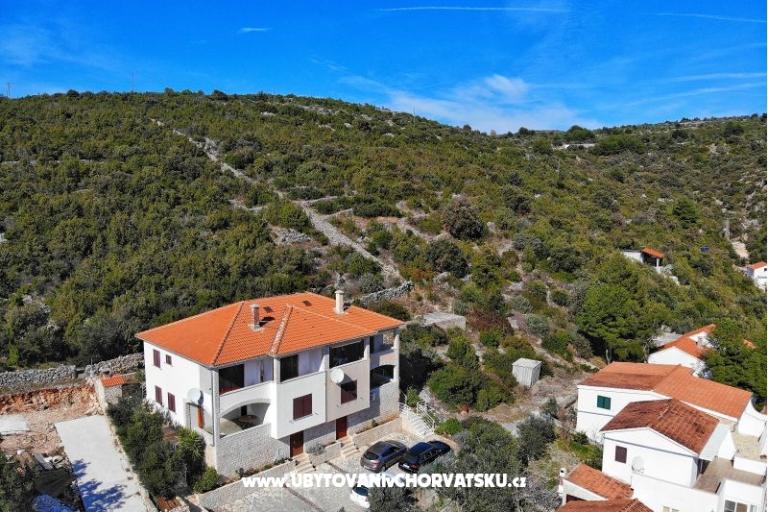 Appartamenti VAL – foto 3