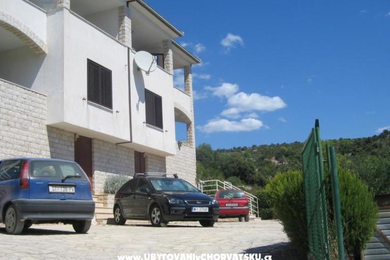 Appartamenti VAL – foto 7