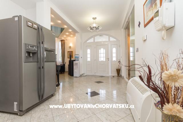 Appartamenti Vila Gloria – foto 10